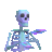 shitstorm