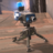 Mini-Sentry