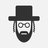 Shlomo Goldblumbaumstein
