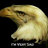 sadbird