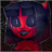 Mulp