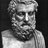 Aeschylus