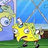 Spongebob Troll