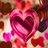 Mylove