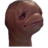 petty_meat