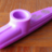 99 cent kazoo