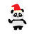 Pixis