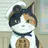 tama