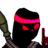 Cackspangler