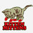 kittenmittens