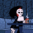 Da Grim Reaper