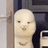 Alpacasinopa