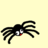 Spergrantula