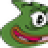 AnPepega