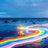 chasing_rainbows