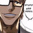gay anime name
