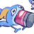 Sobble