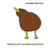 littlekiwi