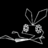 VibRibbon