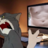 Contravoxai