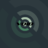 LinuxVoid