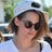 KristenStewart