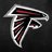 Falcon Brotherhood