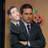 MichaelScott
