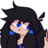 Kobalt
