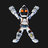 Fourze