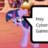 BigCumGamer69