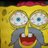 Mr-Krabs-Is-Feeling-It