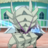 Golisopod