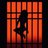 Cell Block Tango
