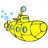 The Yellow Submarine