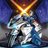 Atreides