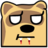Disapproving Bread