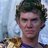 Gaius Caesar