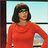 Velma Investigates
