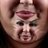 Chantal's Chin