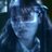 Moaning Myrtle