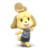 roob