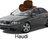 haudi