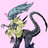 XenomorphThot