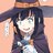 Harunah