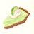 keylimepie