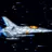 Vic Viper T301