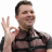 Dudeoflife1