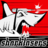 sharklasers