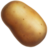 billaboing